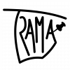 Trama